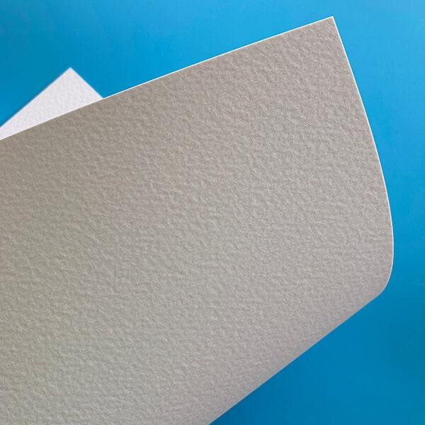 竹尾 DEEP PV モロー 全紙サイズ 980×670mm：50枚 紙 絵画紙 水彩紙