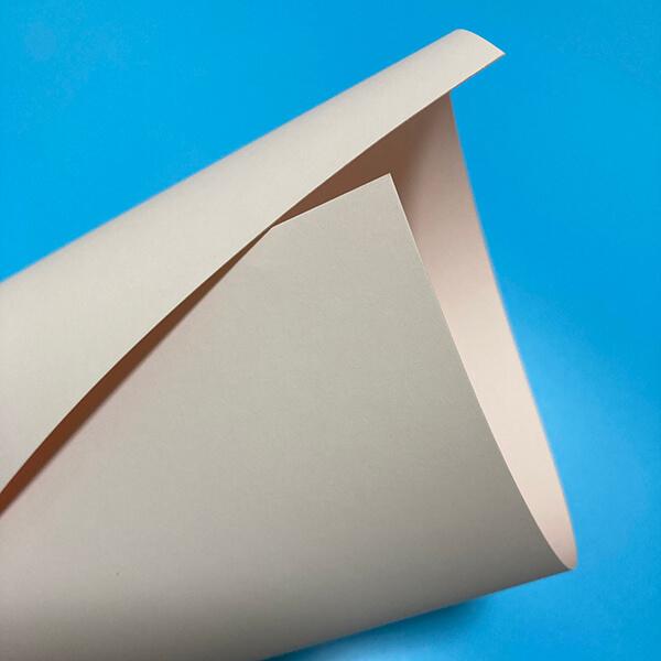 両面マット紙　ピンク　0.27mm　B5サイズ：800枚　マット紙　両面印刷　印刷用紙　おすすめ　印刷紙　写真印刷　裏表