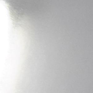 シルバーペーパー 銀色 紙 印刷 0.14mm B5サイズ：100枚 コピー紙