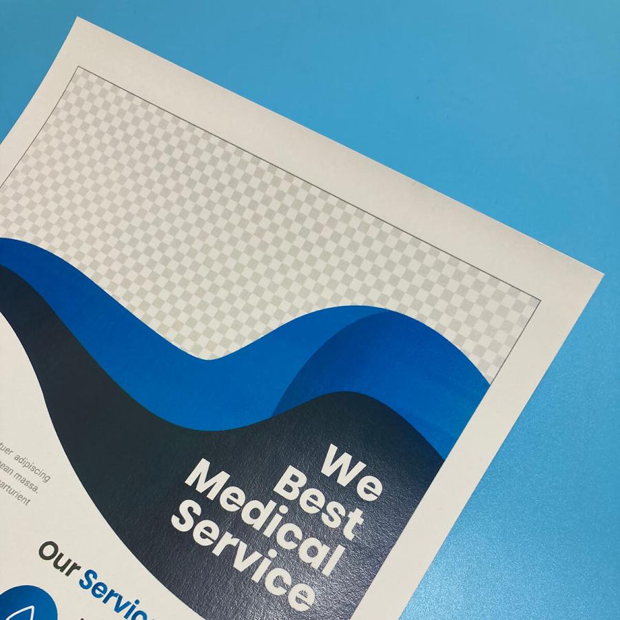 千葉様(専用ページ) こゆページ ブースターパック 螺旋輪転編 邂逅 ワールドリンク ｜ Z/X