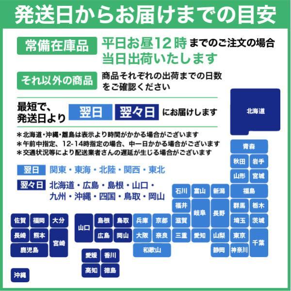 色上質紙 最厚口 0.17mm B4サイズ：800枚 色紙 色画用紙 単色 画材 カラーペーパー 工作 印刷紙 印刷用紙｜paper｜06