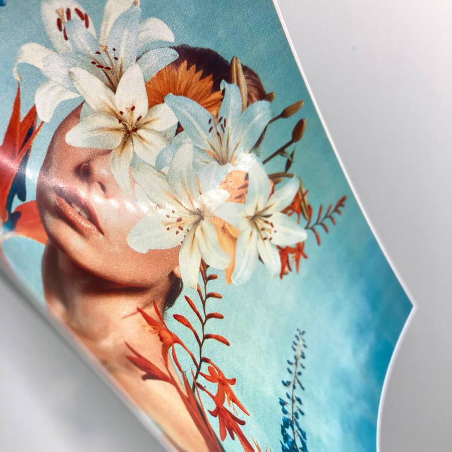 光沢紙 a4 MS光沢紙 127.9g/平米 A4サイズ：1000枚 レーザープリンター