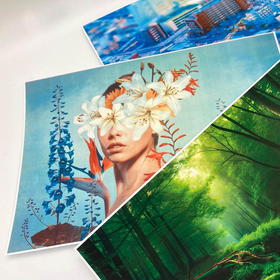 光沢紙 b5 MS光沢紙 127.9g/平米 B5サイズ：1000枚 レーザープリンター