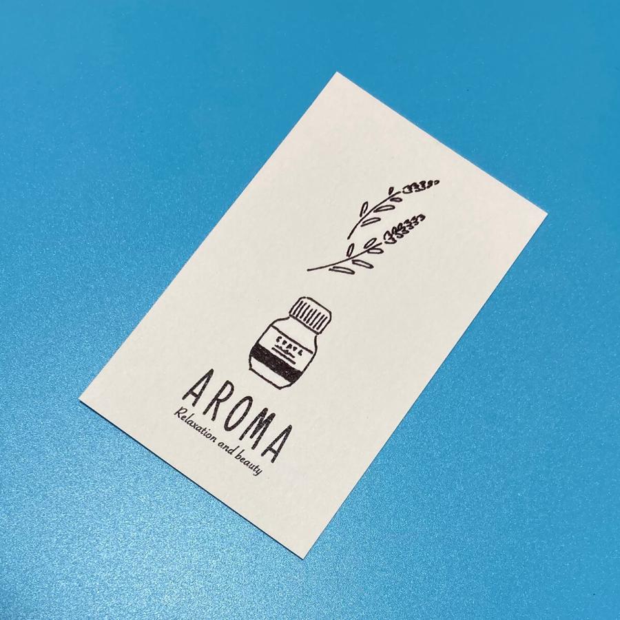 香料試験紙 0.32mm A4サイズ：1000枚, ムエット試香紙 香り 匂い