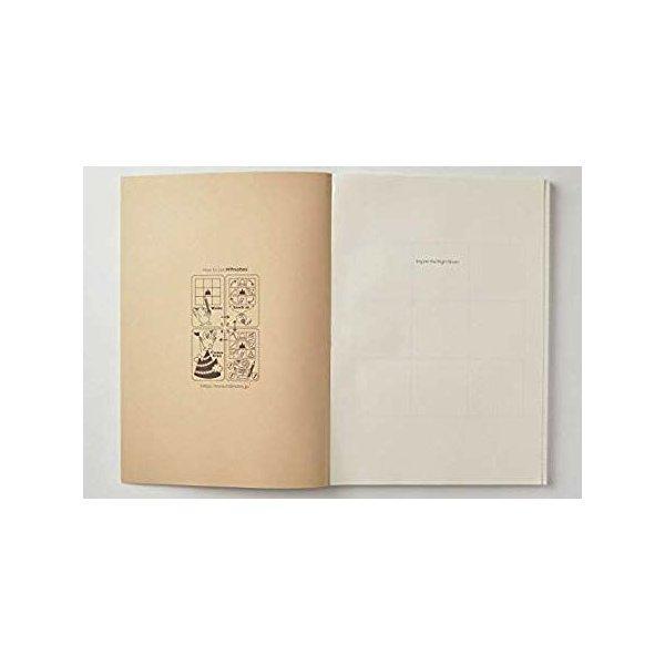 大谷翔平ノート 大谷翔平をメジャーリーグに導いた父との「野球ノート」と目標