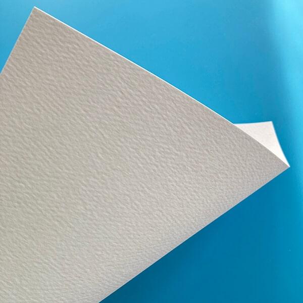 【Mari】DWE専用ページ① Mari様専用】DWE専用ページ①