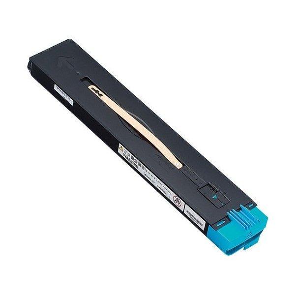 DocuPrint C5450用トナー4色セット純正 未使用、未開封 プリンター・複合機 