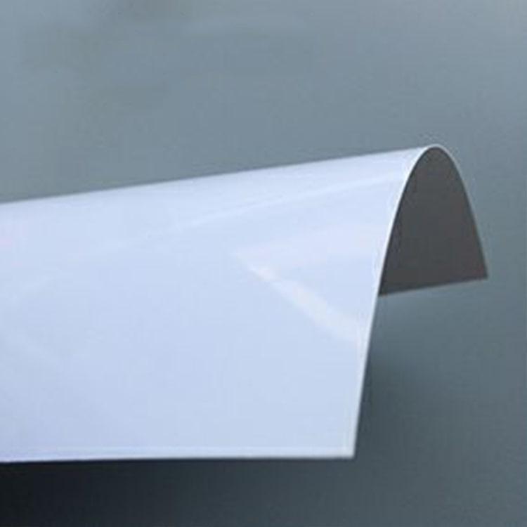 フォト光沢紙 写真用紙 0.23mm B4サイズ：500枚 フォトペーパー 光沢紙