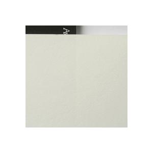 和紙 印刷用紙 阿波紙 いんべ 125g/平米 A1サイズ：10枚 印刷できる 和紙 コピー用紙 和風 柄 インクジェット 大判_3