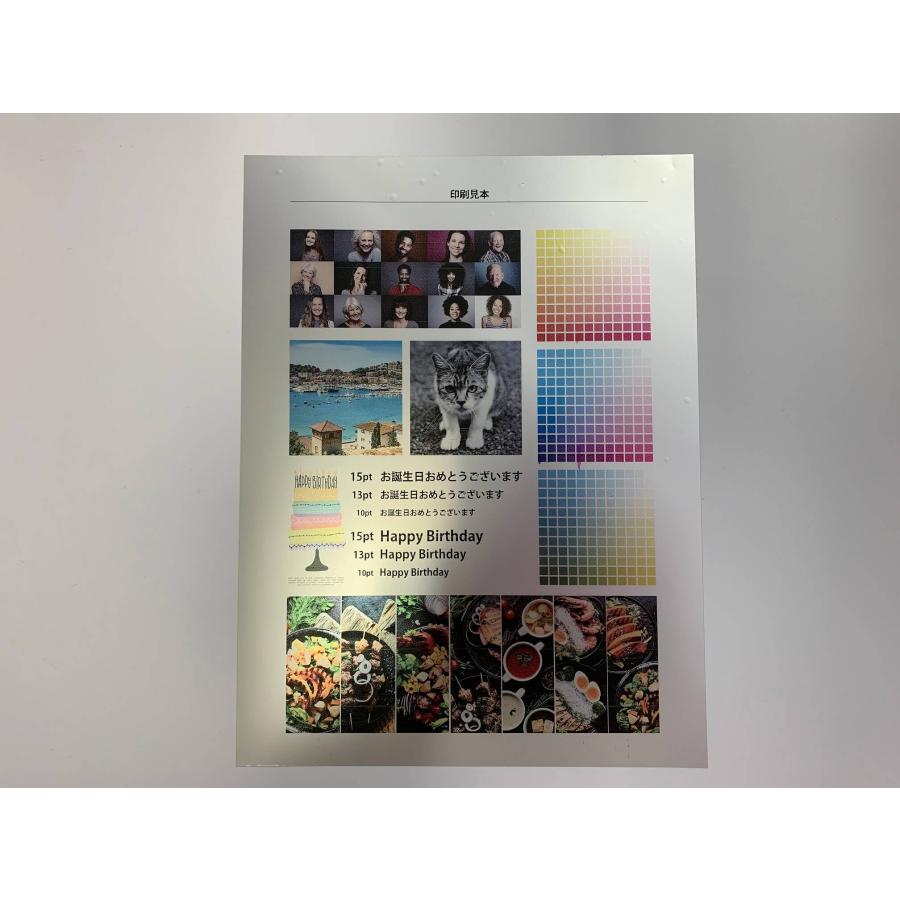 ロールシール 20本 Amazon | オープン工業 シールピーラー 剥離機 剥離器 シール ラベル