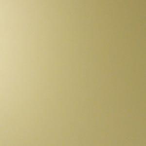 つや消しゴールドラベル A4サイズ：25枚 ラベルシール 金色 シール印刷 オリジナル ステッカー作成 自作 印刷 ラベル用紙｜paper｜06