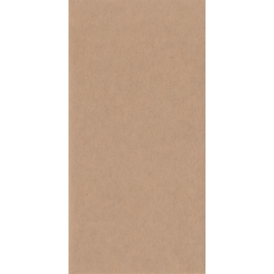 クラフトラベル(シール)角丸正方形 60×60mm:2面×100枚 印刷紙 印刷用紙 松本洋紙店 :kraft-label-6060-0100:松本洋紙店 - 通販 - Yahoo!ショッピング クラフトラベル(シール)角丸正方形 60×60mm:2面×100枚 印刷紙 印刷用紙 松本洋紙店 :kraft-label-6060-0100:松本洋紙店 - 通販 - Yahoo!ショッピング