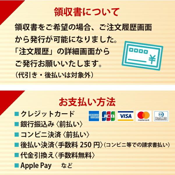 クラフト包装紙 白 70g 平米 サイズ 3000枚 印刷紙 印刷用紙 松本洋紙店 Krafts 070a4 3000 松本洋紙店 通販 Yahoo ショッピング