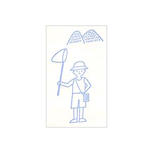 活版ミニメッセージカード ノラヤ 夏 100枚 送料無料 印刷紙 印刷用紙 松本洋紙店 Letterpress Nora05nc 0100 松本洋紙店 通販 Yahoo ショッピング