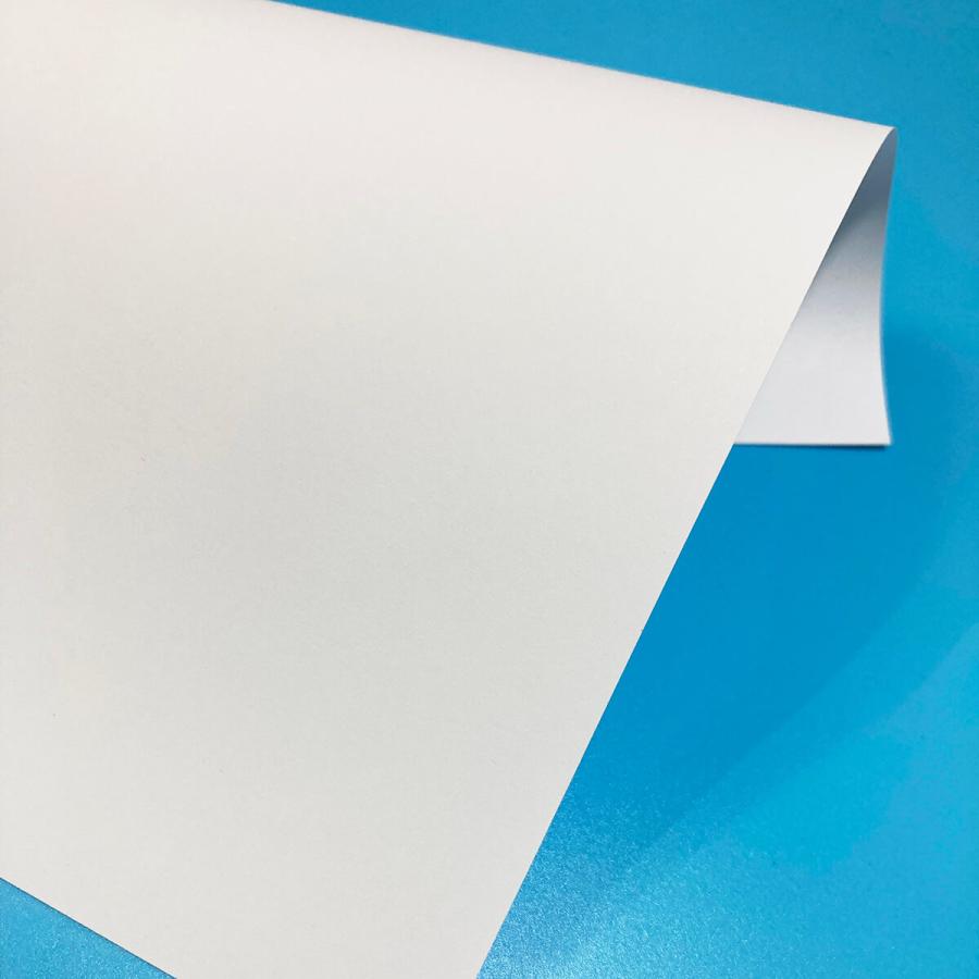 Mondi社 カラーコピー 120g/平米 A3サイズ：1750枚 印刷紙 印刷用紙 松本洋紙店｜paper｜02