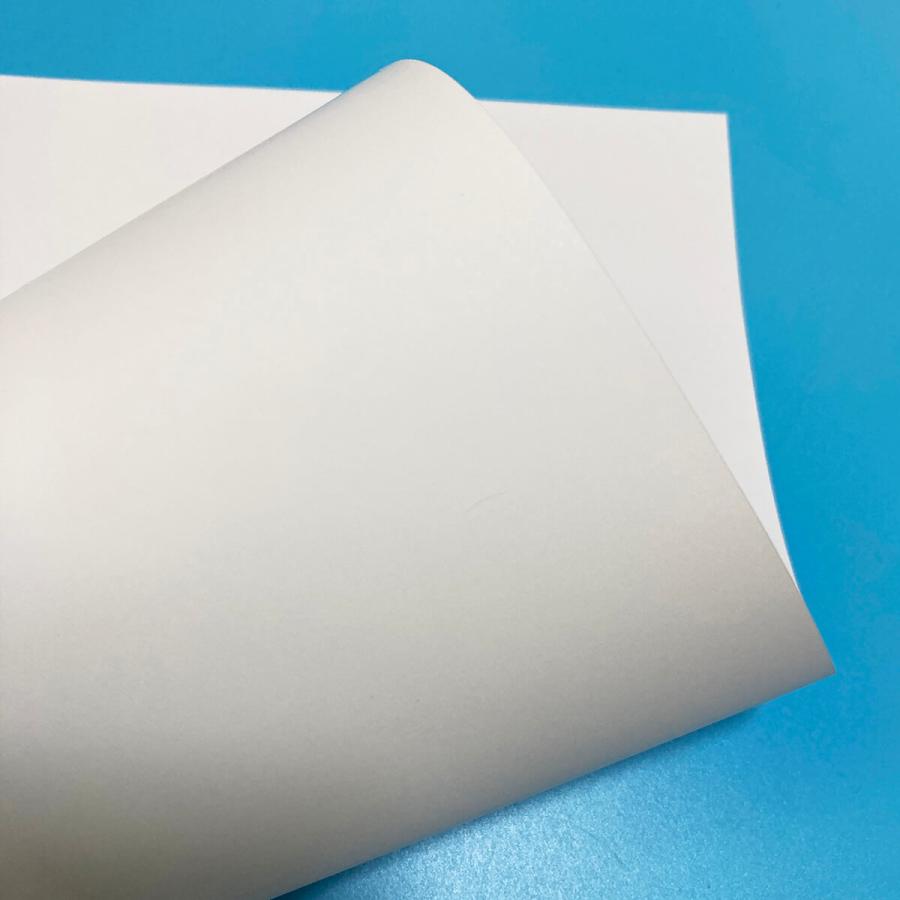 Mondi社 カラーコピー 120g/平米 A3サイズ：1750枚 印刷紙 印刷用紙 松本洋紙店の画像