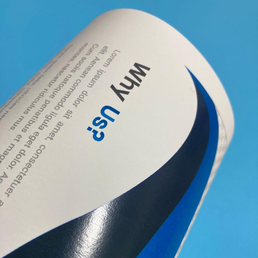 MSマット紙 両面印刷127.9g/平米 A3サイズ：1000枚 マット紙 印刷