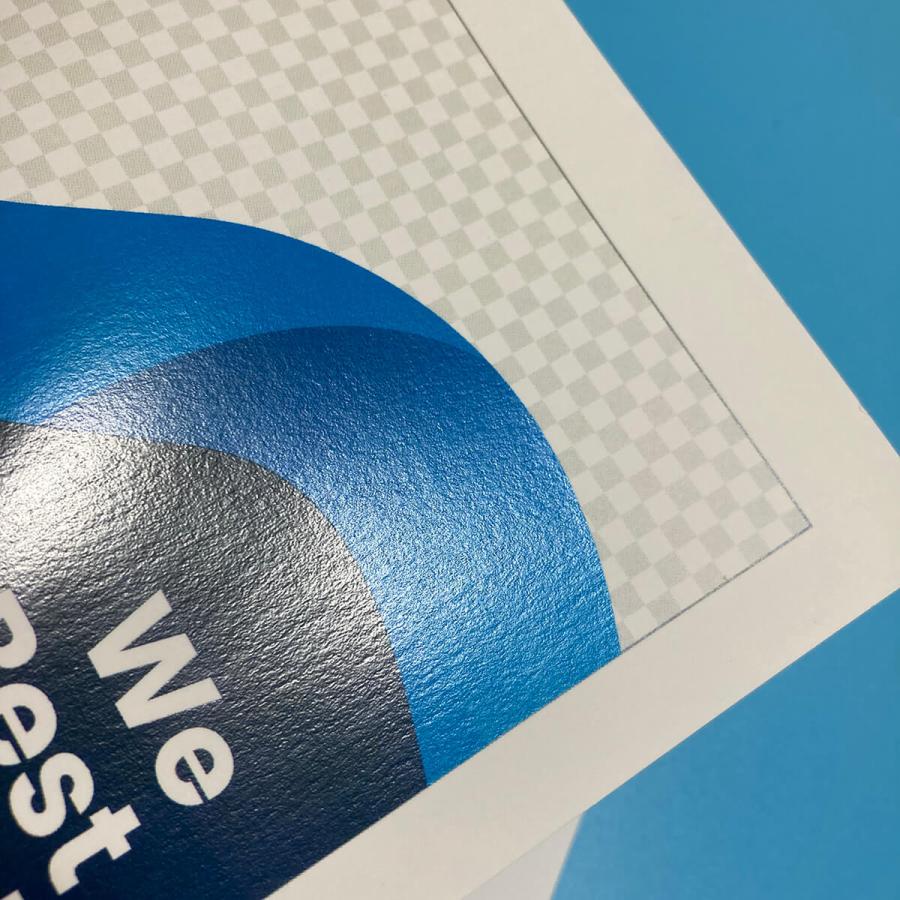 MSマット紙 両面印刷127.9g/平米 A3サイズ：1000枚 マット紙 印刷