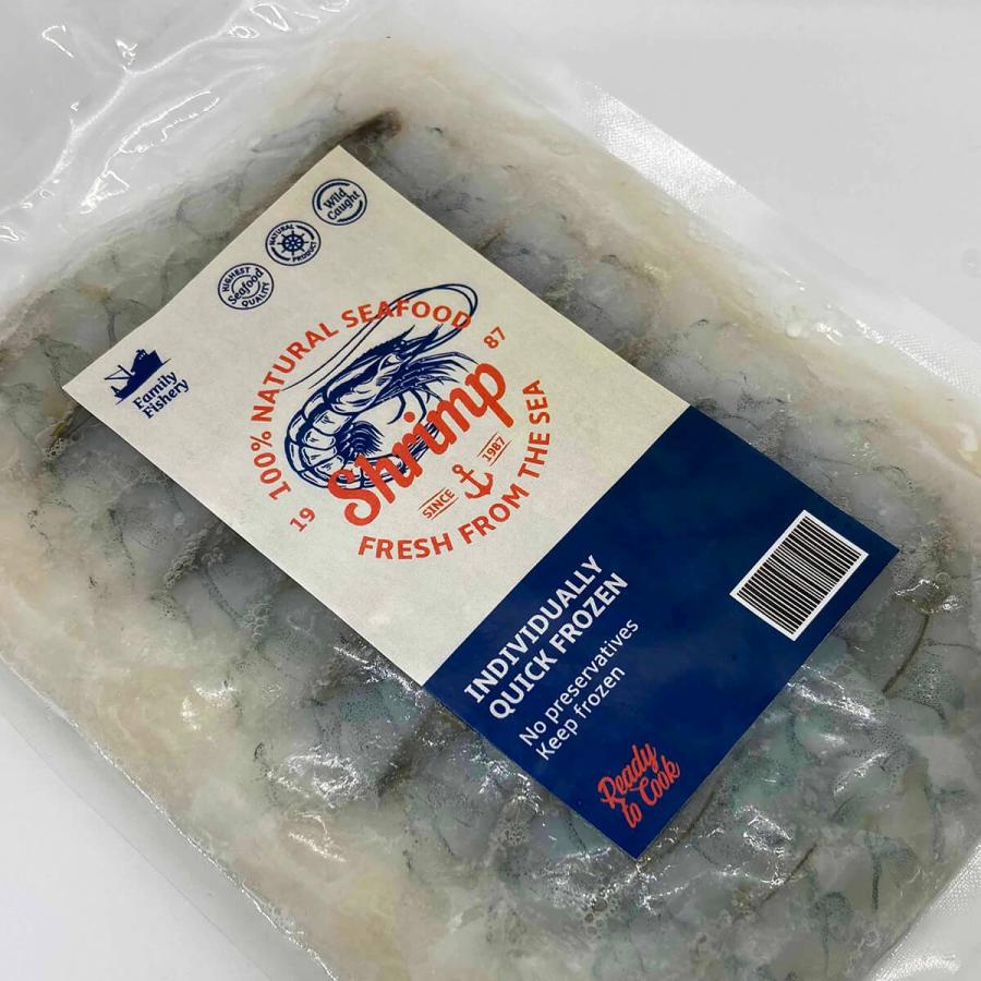 MSアートラベル 冷食用 A4サイズ：100枚 ラベル用紙 ラベルシール 食品