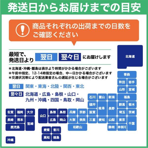 MS上質紙ラベル 再剥離 A4サイズ：500枚 ラベル シール 印刷 用紙 コピー用紙 コピー紙 白 名刺 表紙 おすすめ 印刷紙 印刷用紙 松本洋紙店 | ブランド登録なし | 03