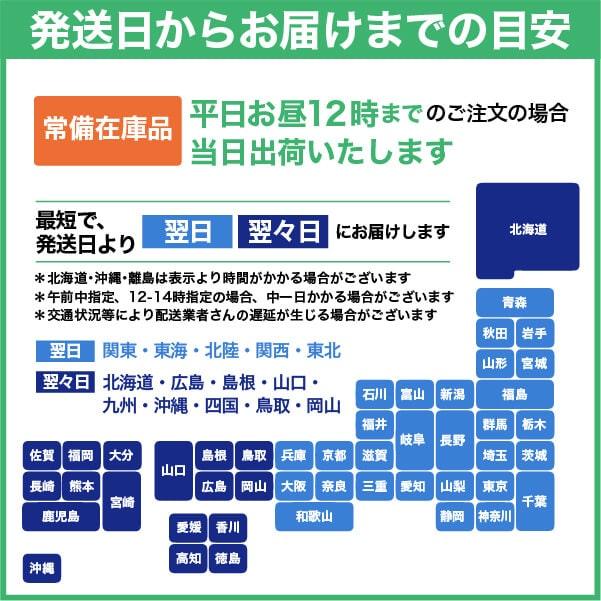 MS光沢ラベル B4サイズ：200枚 光沢ラベルシール 光沢ラベル用紙