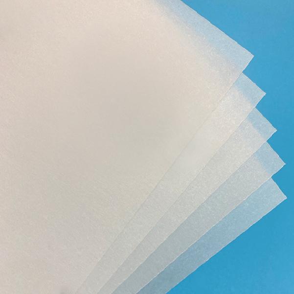 MSトレーシングペーパー 厚口 半透明 155g/平米 0.11mm A4サイズ：400枚 撮影用 製図 手芸 転写 印刷紙 印刷用紙 | ブランド登録なし | 02