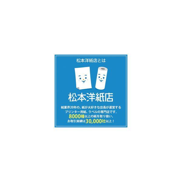 NTラシャ 紙 151g/平米 A3サイズ：500枚 ntラシャ 色 紙厚 印刷 用紙 画用紙 色画用紙 工作 いろがみ 印刷紙 印刷用紙 松本洋紙店_8