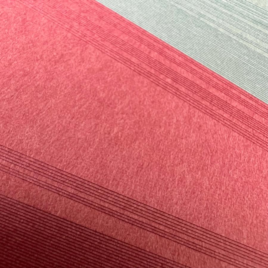 里紙 81.4g/平米 0.12mm A3サイズ：400枚 和紙 和風 プリント用紙 プリンター用紙 いろがみ 色紙 色画用紙 印刷紙 印刷用紙 和風 4g/平米 里紙 12mm A3サイズ：400枚 和紙 プリント用紙 プリンター用紙 いろがみ 色紙 色画用紙 印刷紙 印刷用紙