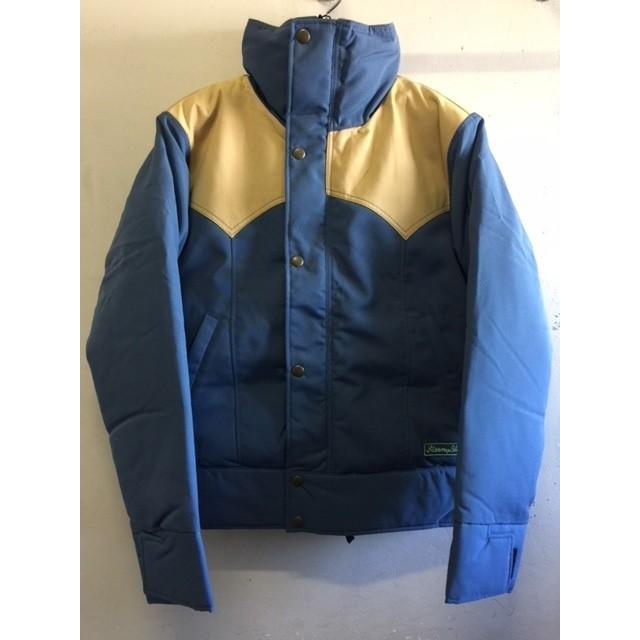 フェローズ（40％引き）ダウンジャケット SDJ [SDJ]