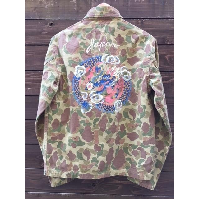 ※美品※フェローズ/PMJ-1 PHERROW'S - PHERROW'S フェローズ/ユーティリティJKT/PMJ-1/B