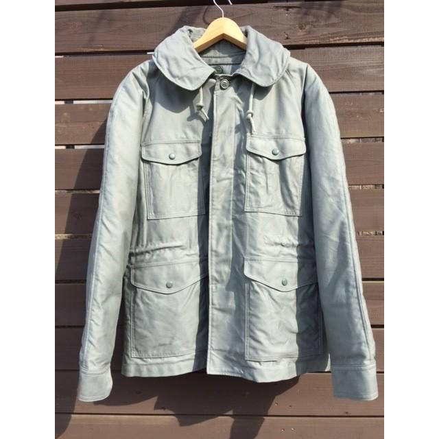 TOYS McCOY トイズマッコイ（40％引き）USAFフィールドジャケット 