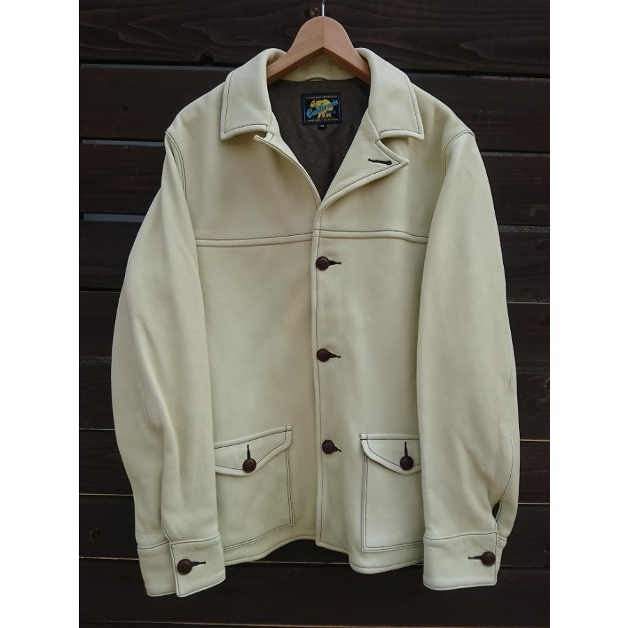 カリフォルニアmfg 40 引き レインボーカントリー ファッション ディアスキンレザージャケット ディアスキンレザージャケット ディアスキンレザージャケット Rcl d Ziahpz7szi Papermoon Store