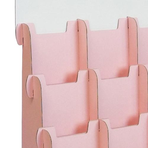 切手 ハガキ ケース 切手 ハガキ ケース 切手・はがきの通販なら｜郵便