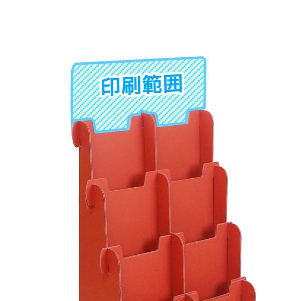 新品ポストカードセット2種＆はがき 楽天市場】デザイナーズポストカード9種セット はがき 絵はがき
