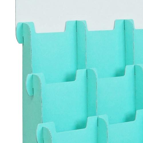 バガボンドB1ポスター3枚セット バガボンドB1ポスター3枚セット - メルカリ