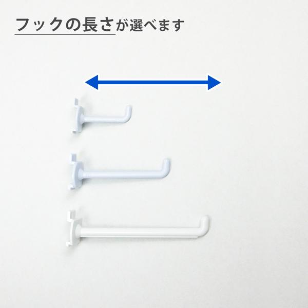【5/5正午までの出品です】吊り下げ式　行先板 5/5正午までの出品です】吊り下げ式 行先板 （807-37 | 吊り下げ