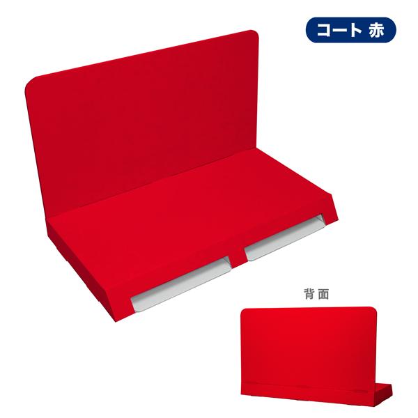 展示用ページ 朗堂】新製品発売情報 2025年1月～5月発売予定 （2024年11月19日
