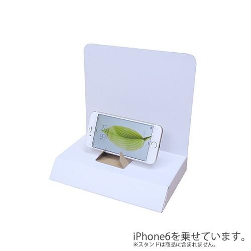 A5サイズ展示台 : ペーパーワールド ヤフー店 - 通販 - Yahoo!ショッピング