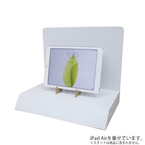古い展示台 展示台 | SOWGEN
