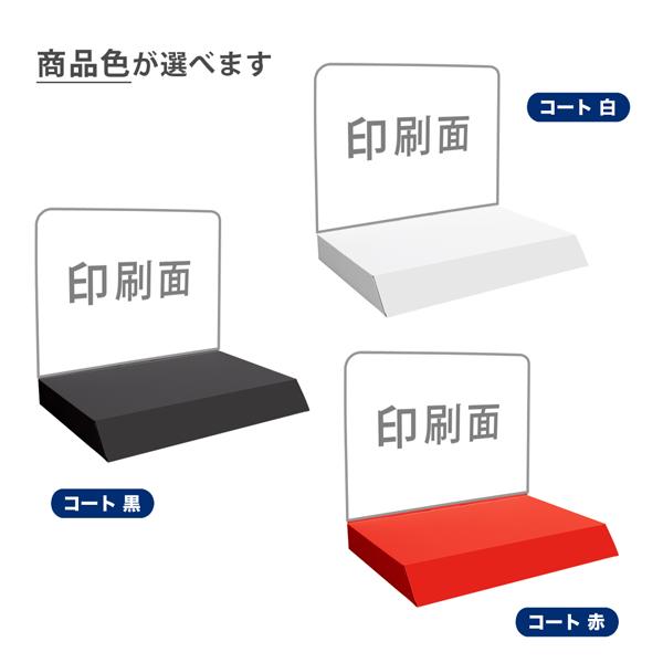 【在庫SALE】D☆DATE 掲載ページ（約A3サイズ）#5998 在庫SALE】D☆DATE 掲載ページ（約A3サイズ）#5998