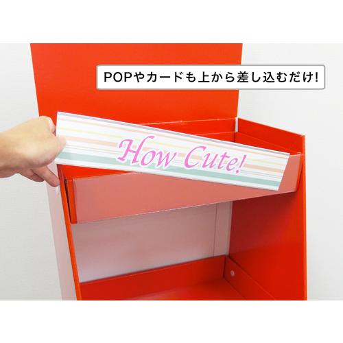 入手困難】 たばこ 看板 什器 ディスプレイ POP キャメル 入手困難