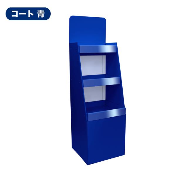 入手困難】 たばこ 看板 什器 ディスプレイ POP キャメル たばこ什器 6