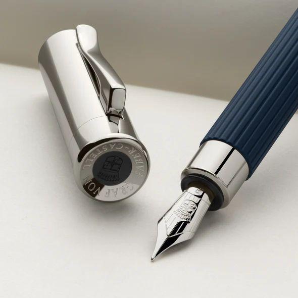 ファーバーカステル GRAF VON FABER-CASTELL 伯爵コレクション