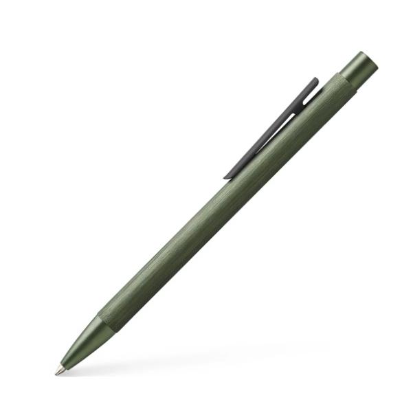 ファーバーカステル FABER-CASTELL Neo Slim ネオスリム 油性