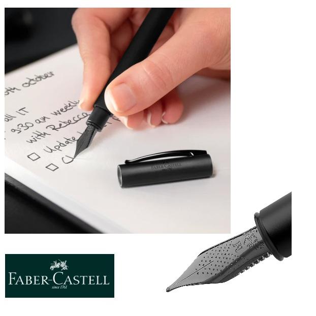 アンビション FABER-CASTELL ファーバーカステル アンビション