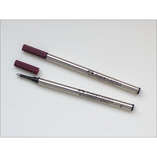ファーバーカステル FABER-CASTELL ファーバーカステル ローラー ファーバーカステル FABER-CASTELL ファーバーカステル ローラー