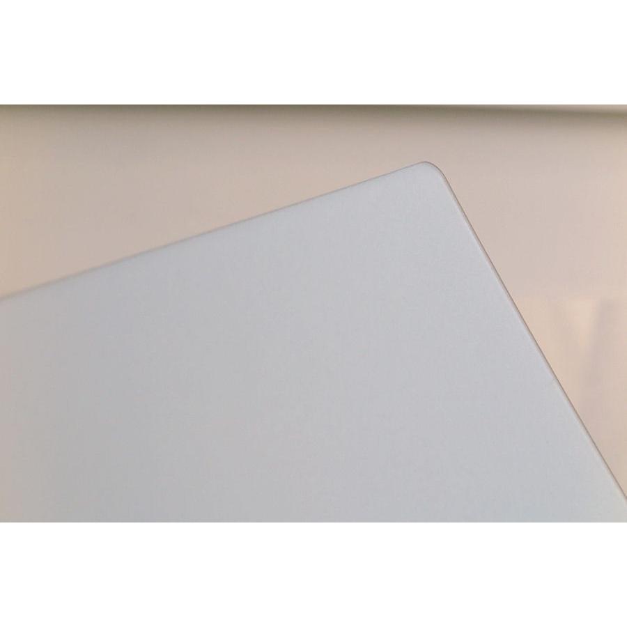 表裏で使い分け すらピタ下敷き ｂ５サイズ 日本製 ポスト投函配送対応 Ibs Sp 36 Papeterie La Mer 通販 Yahoo ショッピング