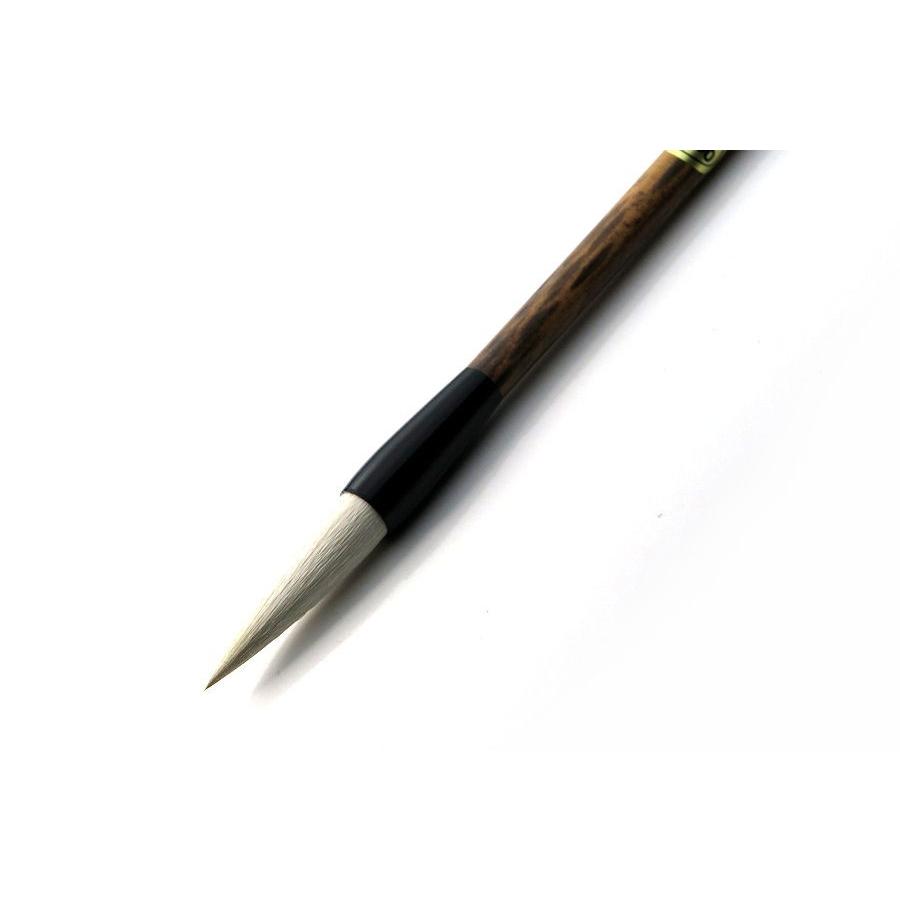 値下げしました。　書道筆　欣生堂　天竜 imgrc0068420940.jpg