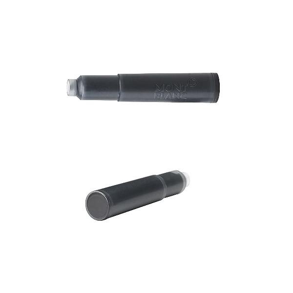 mshr5103様 ご購入予定品 詳細ページ | 万年筆 ボールペンなど高級筆記具の販売・買取