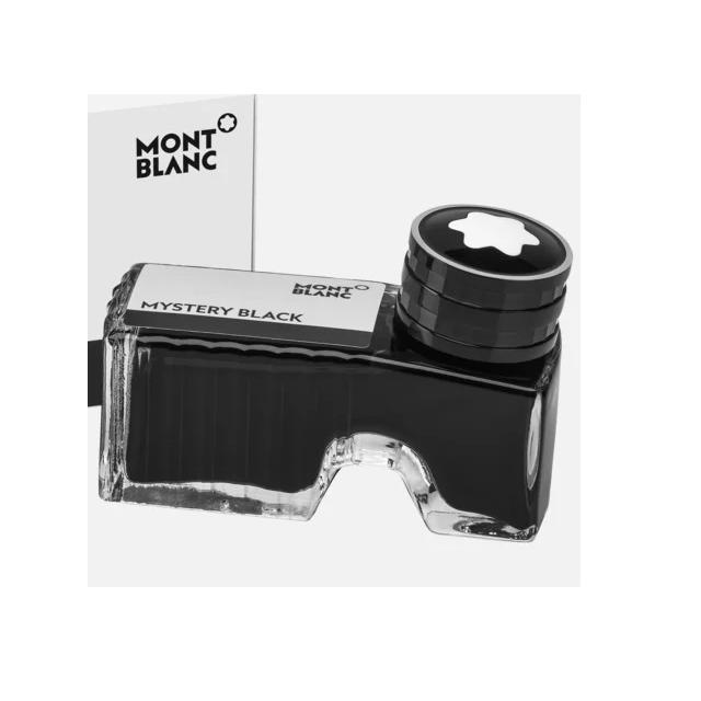 MONT BLANC モンブラン　ボトルインク　正規輸入品｜papeterie-la-mer｜02